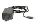 Transition PS Cable Kit with 12VDC Universal AC Input, SPS-UA12DHT-NA, 8018117, AC Power Adapters (external)