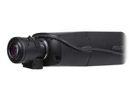 Pelco IXE22 Main Image from Left-angle