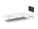 Logitech TAPMSTBASEASU2                 Image 2 from Right-angle