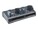 Honeywell DX2A12210 Image 2 from Left-angle
