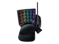 Razer Tartarus V2 Mecha Membrane Key, RZ07-02270100-R3U1, 41047595, Keyboards & Keypads