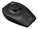 Audio-Technica ATW-T1407                      Image 1 from Left-angle