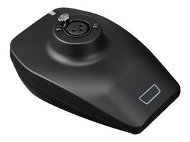 Audio-Technica ATW-T1407                      Main Image from Left-angle