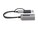 StarTech.com C21GA-USB-ETHERNET             Image 4 from Front