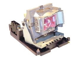 Ereplacements BL-FU310B-OEM Main Image from Left-angle Ereplacements BL-FU310B-OEM Main Image from Left-angle