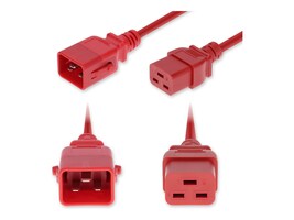 AddOn ADD-C202C19PI12G5FRD Main Image from Multi-angle AddOn ADD-C202C19PI12G5FRD Main Image from Multi-angle