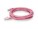 AddOn ADD-50FCAT6S-PK Image 5 from Right side