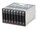 Supermicro CSE-M28SACB-OEM Image 1 from Right-angle