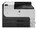 HP Inc. CF236A#BGJ Image 2 from Front