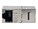 Tripp Lite N235-001-SH-D Image 4 from Bottom