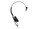 Jabra 4093-413-299 Image 1 from Front
