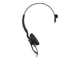Jabra 4093-413-299 Main Image from Front