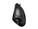Adesso IMOUSEV3                       Image 3 from Top