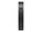 HP Inc. A9UJ2UT#ABA                    Image 2 from Front