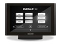Black Box CONTROLBRIDGE 10 WIRED TOUCH P, CB-TOUCH10-T , 42028311, Rack Mount Accessories Black Box CONTROLBRIDGE 10 WIRED TOUCH P, CB-TOUCH10-T , 42028311, Rack Mount Accessories