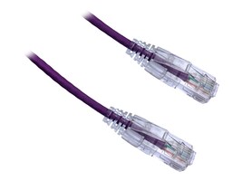 Axiom C6BFSB-P8-AX Main Image from Left-angle
