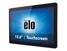 ELO Touch Solutions ESY15i1 Standard AIO Snapdragon 625 2.0GHz 3GB 32GB SSD ac BT GbE WC 15.6 FHD MT Android7.1, E611296, 35125567, Desktops - All-in-One