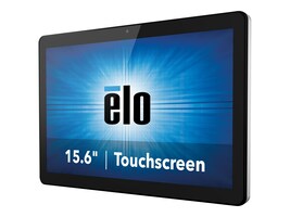 ELO Touch Solutions E611296 Main Image from Right-angle