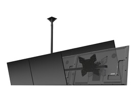 Mustang MPCMD-S22V Main Image from Right-angle Mustang MPCMD-S22V Main Image from Right-angle