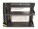 L-Com C3-SHELFKIT Image 1 from Front
