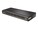 Vertiv SC845DPHC-400 Image 3 from Right-angle