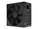 Fractal Design FD-P-IA2P-760 Image 9 from Bottom