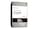 HGST, A Western Digital Company 0F38784 Image 3 from Left-angle
