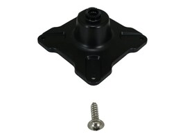 Havis DBM-1000-04                    Main Image from Front