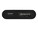 StarTech.com CDP2DP14UCPB Image 5 from Ports / controls