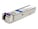 AddOn SFP-17BD-AO Image 1 from Right-angle