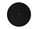 Shure MXP-5B                         Image 2 from Front