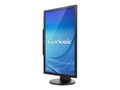 ViewSonic SD-Z226 AIO Zero Client PCoIP Tera2321 512MB RAM NoHDD GbE 21.5 NoOS, SD-Z226_BK_US1, 17772541, Thin Client Hardware