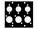 L-Com COMBO6 Image 1 from 