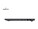 Samsung NP740VJG-KG2US                 Image 4 from Right side