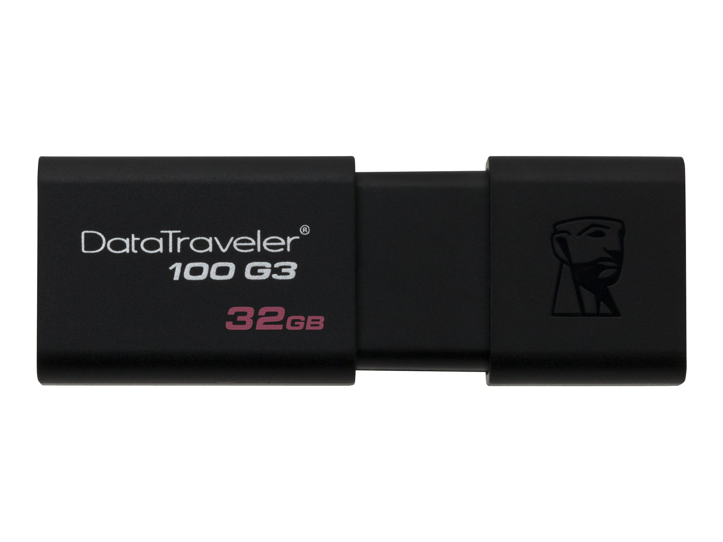 32gb flash drive target