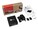 Siig CE-H25411-S2                   Image 4 from Left-angle