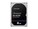 HGST, A Western Digital Company 0B36042 Image 2 from Front