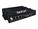 Digi EZ04-P000                      Image 1 from Left-angle