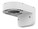 Hanwha Group SBP-140WMW                     Image 1 from Right-angle