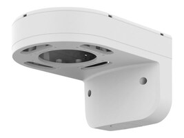 Hanwha Group SBP-140WMW                     Main Image from Right-angle