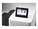 HP Inc. T3U51A#BGJ Image 5 from Close-up
