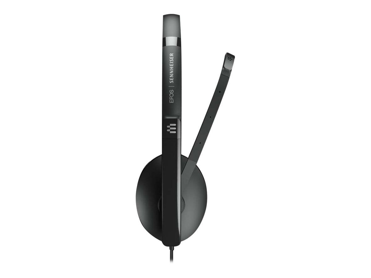 EPOS ADAPT 130 USB II Headset (1000913)