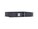 CyberPower PDU42011 Image 3 from Left-angle CyberPower PDU42011 Image 3 from Left-angle