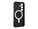 Urban Armor Gear 214421114040                   Image 3 from Back