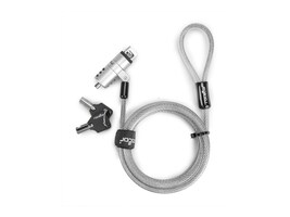 Rocstor Y1RB021-B1 Main Image from Front Rocstor Y1RB021-B1 Main Image from Front