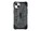 Urban Armor Gear 113177113333                   Image 1 from Back