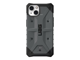Urban Armor Gear 113177113333                   Main Image from Back