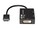 Tripp Lite P136-06N-HDV-4K Image 2 from Front