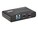 Tripp Lite U360-004-R-INT Image 6 from Back