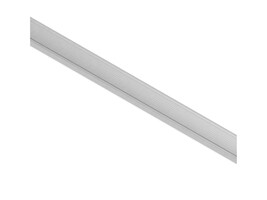 Legrand AV XPO3E-SV                       Main Image from Left-angle